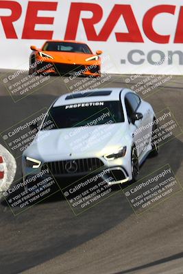 media/May-16-2025-Speed Ventures (Fri) [[030a46a976]]/Yellow/Session 3 (Corkscrew)/